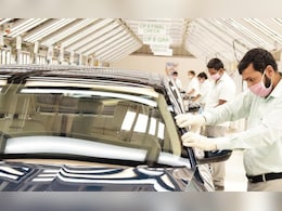EV Industry To Create 40 Million Jobs By 2030, Pay 45% More: Report