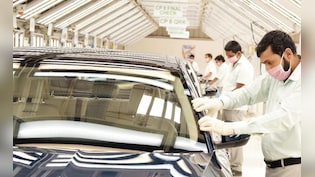 EV Industry To Create 40 Million Jobs By 2030, Pay 45% More: Report