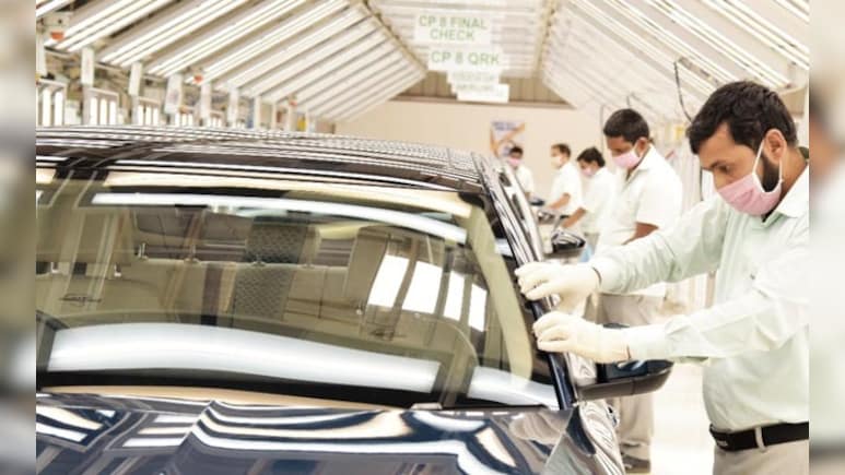 EV Industry To Create 40 Million Jobs By 2030, Pay 45% More: Report