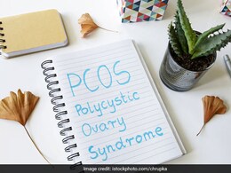5 Superfoods To Add To A PCOS Diet