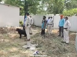 2 Drug Addicts Kill Deliveryman To Snatch Food Packet 2 Drug Addicts Kill Deliveryman To Snatch Food Packet