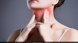Superfoods For Thyroid: 7 Foods That You May Add To Your Diet