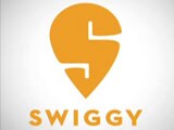 After Zomato, Swiggy Announces 1,100 Layoffs After Zomato, Swiggy Announces 1,100 Layoffs