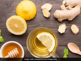 Diabetes Management: 7 Herbal Teas, For Each Day Of The Week Diabetes Management: 7 Herbal Teas, For Each Day Of The Week