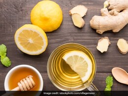 Herbal Tea For Immunity: 7 Herbal Tea Recipes To Boost Immune Health