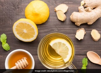 Herbal Tea For Immunity: 7 Herbal Tea Recipes To Boost Immune Health Herbal Tea For Immunity: 7 Herbal Tea Recipes To Boost Immune Health