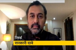 सरकारी दावों के अलावा किसानों के लिए लॉकडाउन में कुछ भी नहीं किया गया : श्रीनिवासन जैन सरकारी दावों के अलावा किसानों के लिए लॉकडाउन में कुछ भी नहीं किया गया : श्रीनिवासन जैन