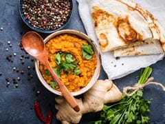 Indian Cooking Tips: How To Make Chironji Ki Dal At Home Indian Cooking Tips: How To Make Chironji Ki Dal At Home