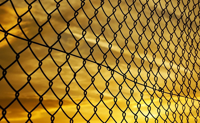 Indian Man Returns Home After Serving Jail Term In Pakistan