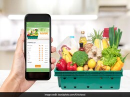 Looking For Contactless Doorstep Delivery Of Grocery And Essentials Amidst Covid-19? Looking For Contactless Doorstep Delivery Of Grocery And Essentials Amidst Covid-19?