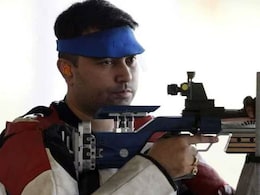 Tokyo Games: Indian Shooters Are Primed For Success In Upcoming Olympics, Says Gagan Narang