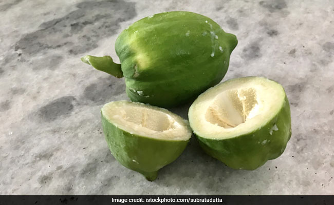 5 Benefits Of Raw Papaya: From Aiding Digestion To Boosting Heart Health