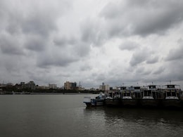 Heavy Rain, Gusts In Odisha, Bengal As Cyclone Amphan Nears: 10 Points Heavy Rain, Gusts In Odisha, Bengal As Cyclone Amphan Nears: 10 Points