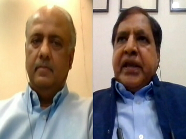 रोटरी क्लब ने टेलीथॉन #HungerFreeIndia का किया समर्थन