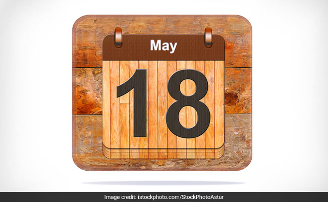 18 मई का इतिहास: स्माइलिंग बुद्धा ने भारत को पहुंचाया था परमाणु संपन्न देशों की कतार में