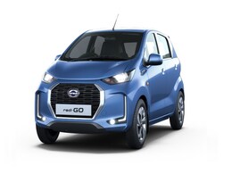 Datsun India Offers Discounts Up To 40,000 In June 2021 Datsun India Offers Discounts Up To 40,000 In June 2021