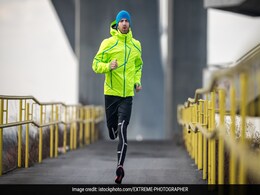 Workout Tips: Maximise The Results Of Your Workout With These Expert-Recommended Diet Tips Workout Tips: Maximise The Results Of Your Workout With These Expert-Recommended Diet Tips