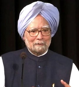 "UPA's Oil Bonds Legacy Hurting Consumers Today": Government Sources