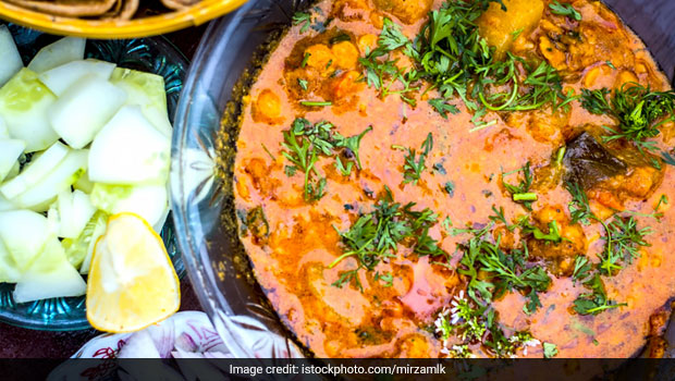 7 Delicious Dal Recipes From Across India You Can Try At Home