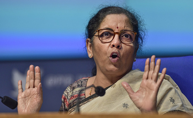 Travel Voucher, Festival Scheme For Government Staff To Boost Spending