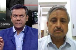 Why Is Flattening The Coronavirus Curve Less Pronounced In India? Why Is Flattening The Coronavirus Curve Less Pronounced In India?
