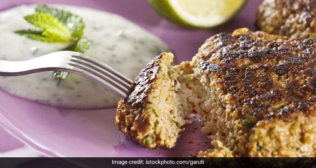 Eid Al-Adha 2020: 7 Delicious Mutton Kabab Recipes To On Bakrid
