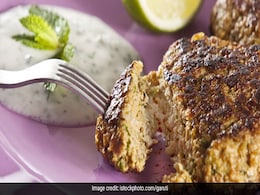 Eid Al-Adha 2020: 7 Delicious Mutton Kabab Recipes To On Bakrid Eid Al-Adha 2020: 7 Delicious Mutton Kabab Recipes To On Bakrid