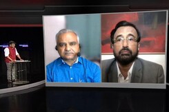 Politics Around Hydroxychloroquine Amid Conflicting Researches Politics Around Hydroxychloroquine Amid Conflicting Researches