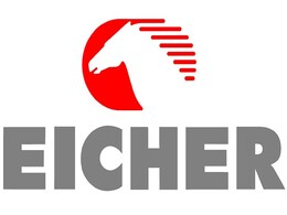 Royal Enfield's Parent Company Eicher Motors Debuts On Dow Jones Sustainability Index Royal Enfield's Parent Company Eicher Motors Debuts On Dow Jones Sustainability Index