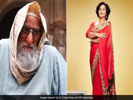 Amazon Prime Snags Bollywood Premieres As Pandemic Closes Theatres Amazon Prime Snags Bollywood Premieres As Pandemic Closes Theatres