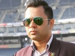 'If T20 WC Started Tomorrow': Chopra Omits Big Names Based On IPL Show