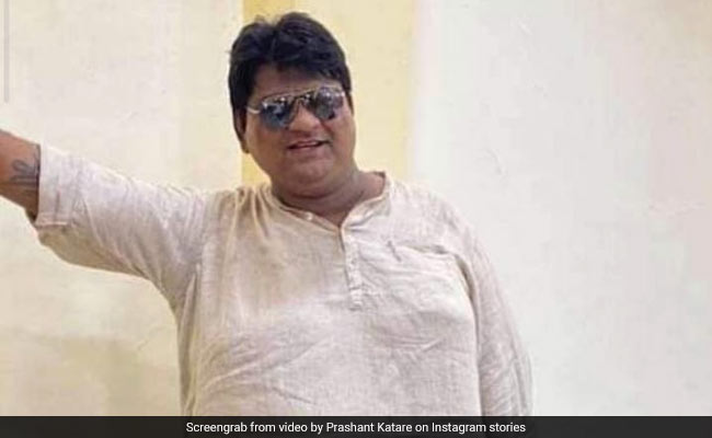 प्रशासन पर परिवार को सूचित किए बिना शख्स का अंतिम संस्कार करने का आरोप, थाने में शिकायत दर्ज