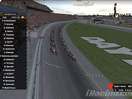 India's Top Racing Drivers Come Together To Raise Charity For Healthcare Workers With Ultimate E eSports India's Top Racing Drivers Come Together To Raise Charity For Healthcare Workers With Ultimate E eSports