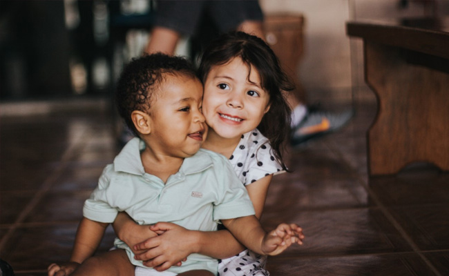 Happy Brother's Day 2020: Wishes, Quotes To Share With Your Loving ...
