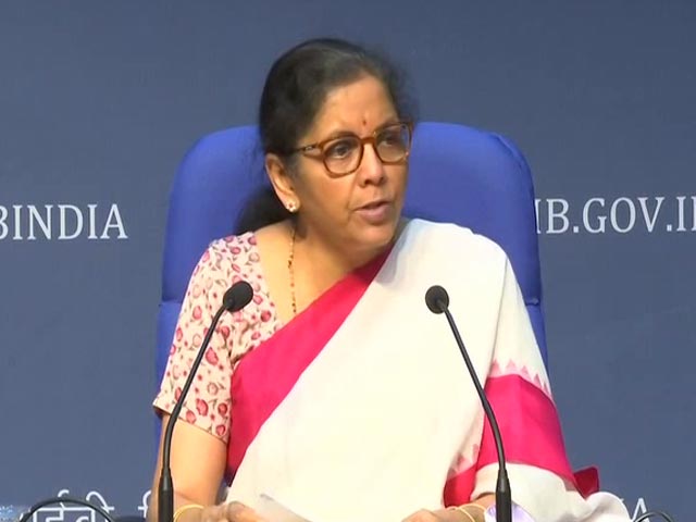 PM Modi ने की 20 लाख करोड़ रुपये की मदद:  क्या किसान यही उम्मीद कर रहा था जो आज उसे मिला?