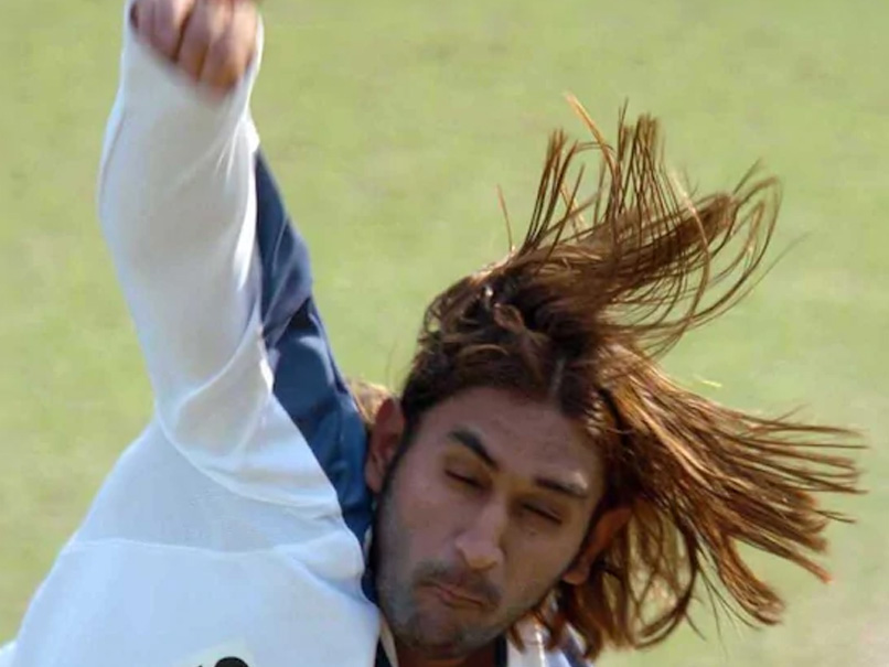 "Wouldn't Even Have Looked At Him": Sakshi Reacts To MS Dhoni's Worst Hairstyle