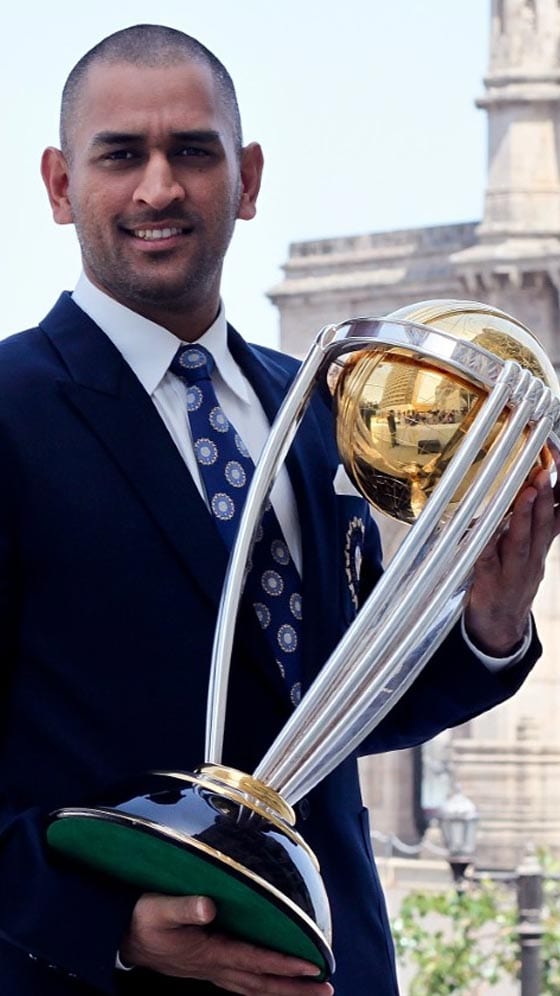 Top 5 Richest Indian Cricket Players Of All Time Newsintv www.vrogue.co