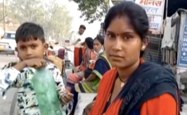 PM मोदी के 20 लाख करोड़ के पैकेज पर बोला साइकिल से घर जा रहा परिवार- 'बस मुहैया करवा देते'