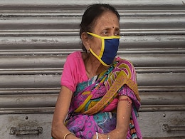 'केंद्र की तरफ से जारी लिस्ट त्रुटिपूर्ण': कोरोनोवायरस "रेड ज़ोन" को लेकर केंद्र और बंगाल सरकार आमने-सामने 'केंद्र की तरफ से जारी लिस्ट त्रुटिपूर्ण': कोरोनोवायरस "रेड ज़ोन" को लेकर केंद्र और बंगाल सरकार आमने-सामने