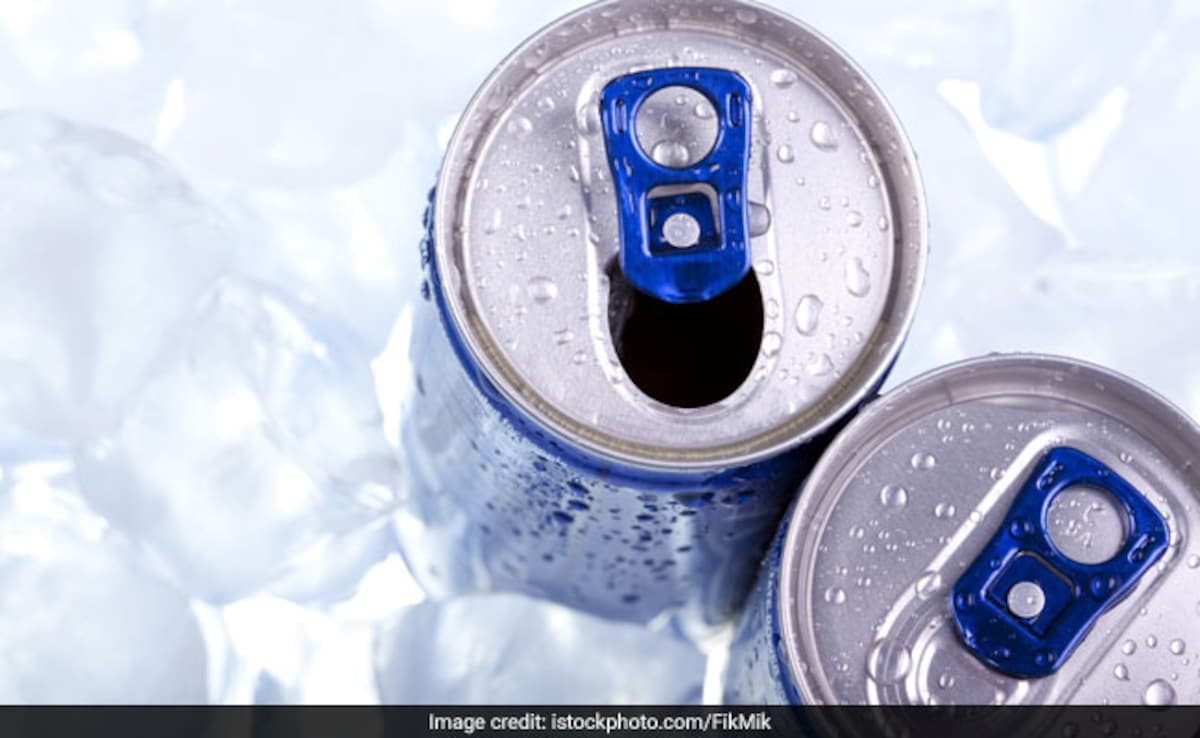 Sugary Drinks, Alcohol Should Be Taxed More To Reduce Non-Communicable Disease Burden: WHO