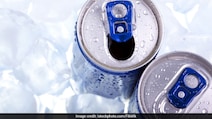 Maharashtra Bans Sale Of Energy Drinks Within 500 Metres Of Schools
