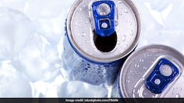 Doctor Lists Best And Worst Drinks For Your Liver