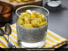 5 High Protein Vegetarian Snacks Perfect For Your Summer Diet 5 High Protein Vegetarian Snacks Perfect For Your Summer Diet