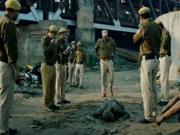 'पाताल लोक' को भारत की 110 अलग-अलग लोकेशन पर किया गया है शूट, ट्रेलर पहले ही हो चुका है रिलीज 'पाताल लोक' को भारत की 110 अलग-अलग लोकेशन पर किया गया है शूट, ट्रेलर पहले ही हो चुका है रिलीज