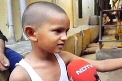 Save The Children Reaches Out To The Most Vulnerable And Underprivileged Save The Children Reaches Out To The Most Vulnerable And Underprivileged