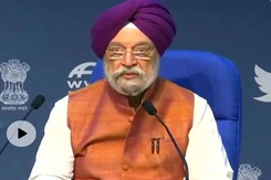 Top News Of The Day: International Flights May Start By Mid-June, Says Aviation Minister Top News Of The Day: International Flights May Start By Mid-June, Says Aviation Minister