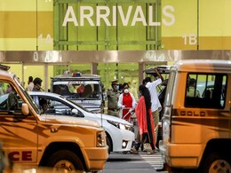 Opinion: Kerala's Remittance Rush From Abroad May Be Over For Good Opinion: Kerala's Remittance Rush From Abroad May Be Over For Good