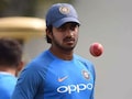 आईपीएल के बीच टीम इंडिया के ऑलराउंडर का संन्यास, चीफ सेलेक्टर ने बताया था "थ्री डी" प्लेयर, बन गया बड़ा विवाद