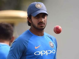 आईपीएल के बीच टीम इंडिया के ऑलराउंडर का संन्यास, चीफ सेलेक्टर ने बताया था "थ्री डी" प्लेयर, बन गया बड़ा विवाद