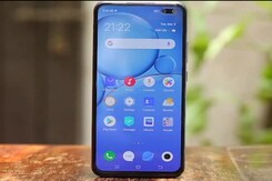 Is The VIVO V19 Worth Your Money? Is The VIVO V19 Worth Your Money?